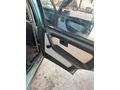 Sahibinden Fiat Uno 70 SX 1997 Model