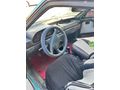Sahibinden Fiat Uno 70 SX 1997 Model