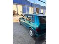 Sahibinden Fiat Uno 70 SX 1997 Model