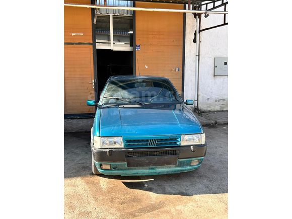 Sahibinden Fiat Uno 70 SX 1997 Model