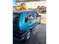 Sahibinden Fiat Uno 70 SX 1997 Model