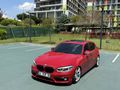 Sahibinden BMW 1 Serisi 116d Joy 2015 Model 