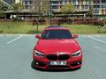 Sahibinden BMW 1 Serisi 116d Joy 2015 Model 