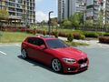 Sahibinden BMW 1 Serisi 116d Joy 2015 Model 