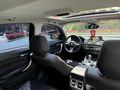 Sahibinden BMW 1 Serisi 116d Joy 2015 Model 