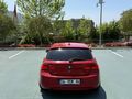 Sahibinden BMW 1 Serisi 116d Joy 2015 Model 