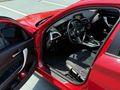 Sahibinden BMW 1 Serisi 116d Joy 2015 Model 
