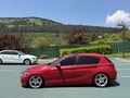 Sahibinden BMW 1 Serisi 116d Joy 2015 Model 