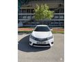 Sahibinden Toyota Corolla 1.4 D-4D Advance 2013 Model 