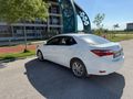 Sahibinden Toyota Corolla 1.4 D-4D Advance 2013 Model 