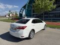 Sahibinden Toyota Corolla 1.4 D-4D Advance 2013 Model 