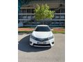 Sahibinden Toyota Corolla 1.4 D-4D Advance 2013 Model 