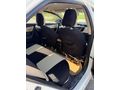 Sahibinden Toyota Corolla 1.4 D-4D Advance 2013 Model 