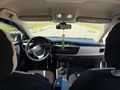 Sahibinden Toyota Corolla 1.4 D-4D Advance 2013 Model 