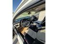 Sahibinden Toyota Corolla 1.4 D-4D Advance 2013 Model 