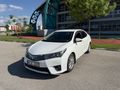 Sahibinden Toyota Corolla 1.4 D-4D Advance 2013 Model 