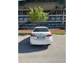Sahibinden Toyota Corolla 1.4 D-4D Advance 2013 Model 