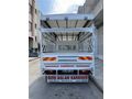 Sahibinden Ford Trucks Transit 350 L Mersin