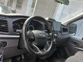 Sahibinden Ford Trucks Transit 350 L Mersin