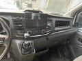 Sahibinden Ford Trucks Transit 350 L Mersin
