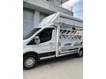 Sahibinden Ford Trucks Transit 350 L Mersin