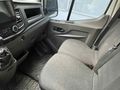 Sahibinden Ford Trucks Transit 350 L Mersin