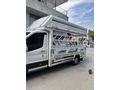 Sahibinden Ford Trucks Transit 350 L Mersin