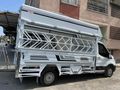 Sahibinden Ford Trucks Transit 350 L Mersin