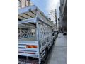 Sahibinden Ford Trucks Transit 350 L Mersin