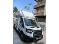 Sahibinden Ford Trucks Transit 350 L Mersin