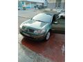 Sahibinden Renault Megane 1.6 Dynamique 2004 Model