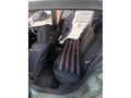 Sahibinden Renault Megane 1.6 Dynamique 2004 Model