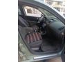 Sahibinden Renault Megane 1.6 Dynamique 2004 Model