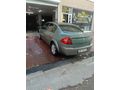 Sahibinden Renault Megane 1.6 Dynamique 2004 Model