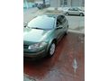Sahibinden Renault Megane 1.6 Dynamique 2004 Model