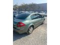 Sahibinden Renault Megane 1.6 Dynamique 2004 Model