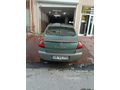 Sahibinden Renault Megane 1.6 Dynamique 2004 Model