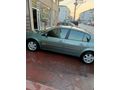 Sahibinden Renault Megane 1.6 Dynamique 2004 Model