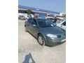 Sahibinden Renault Megane 1.6 Dynamique 2004 Model