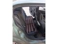 Sahibinden Renault Megane 1.6 Dynamique 2004 Model