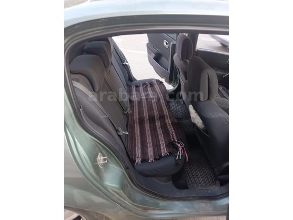 Sahibinden Renault Megane 1.6 Dynamique 2004 Model