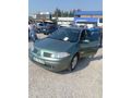 Sahibinden Renault Megane 1.6 Dynamique 2004 Model