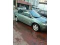 Sahibinden Renault Megane 1.6 Dynamique 2004 Model