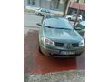 Sahibinden Renault Megane 1.6 Dynamique 2004 Model