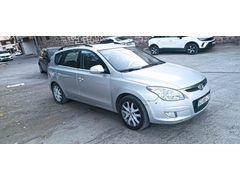 Sahibinden Hyundai i30 1.6 DOHC CW Mode 2010 Model