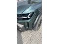 Sahibinden Renault Duster 1.6 E-Tech Techno 2024 Model  23.000 km Yeşil (metalik)