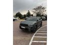Sahibinden Renault Duster 1.6 E-Tech Techno 2024 Model  23.000 km Yeşil (metalik)
