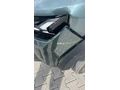 Sahibinden Renault Duster 1.6 E-Tech Techno 2024 Model  23.000 km Yeşil (metalik)