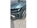 Sahibinden Renault Duster 1.6 E-Tech Techno 2024 Model  23.000 km Yeşil (metalik)