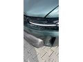 Sahibinden Renault Duster 1.6 E-Tech Techno 2024 Model  23.000 km Yeşil (metalik)